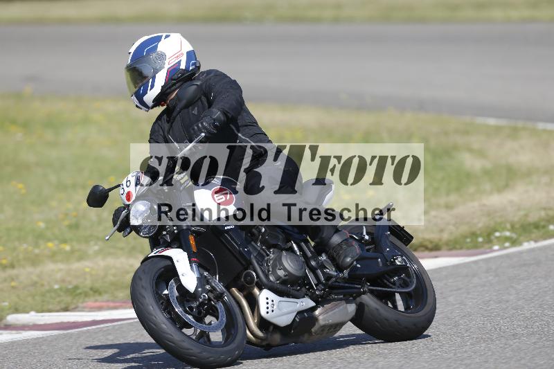 /16 26.05.2026  FREERIDE TRAINING ADR/Gruppe B und M/36